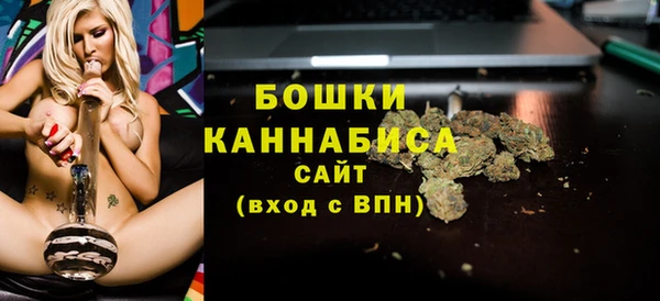 ПСИЛОЦИБИНОВЫЕ ГРИБЫ Зеленодольск