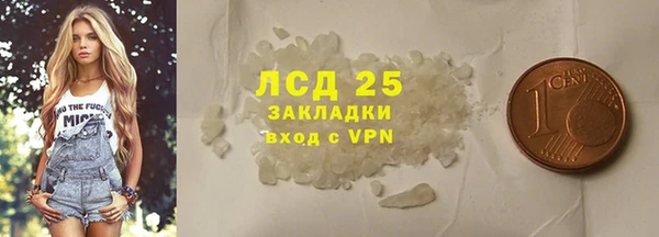 ПСИЛОЦИБИНОВЫЕ ГРИБЫ Зеленодольск