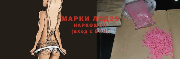 ПСИЛОЦИБИНОВЫЕ ГРИБЫ Зеленодольск