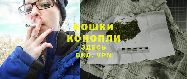 ПСИЛОЦИБИНОВЫЕ ГРИБЫ Зеленодольск